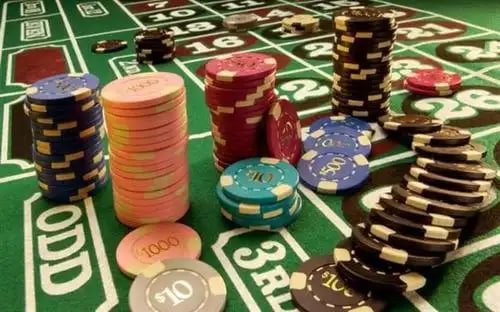 395bet