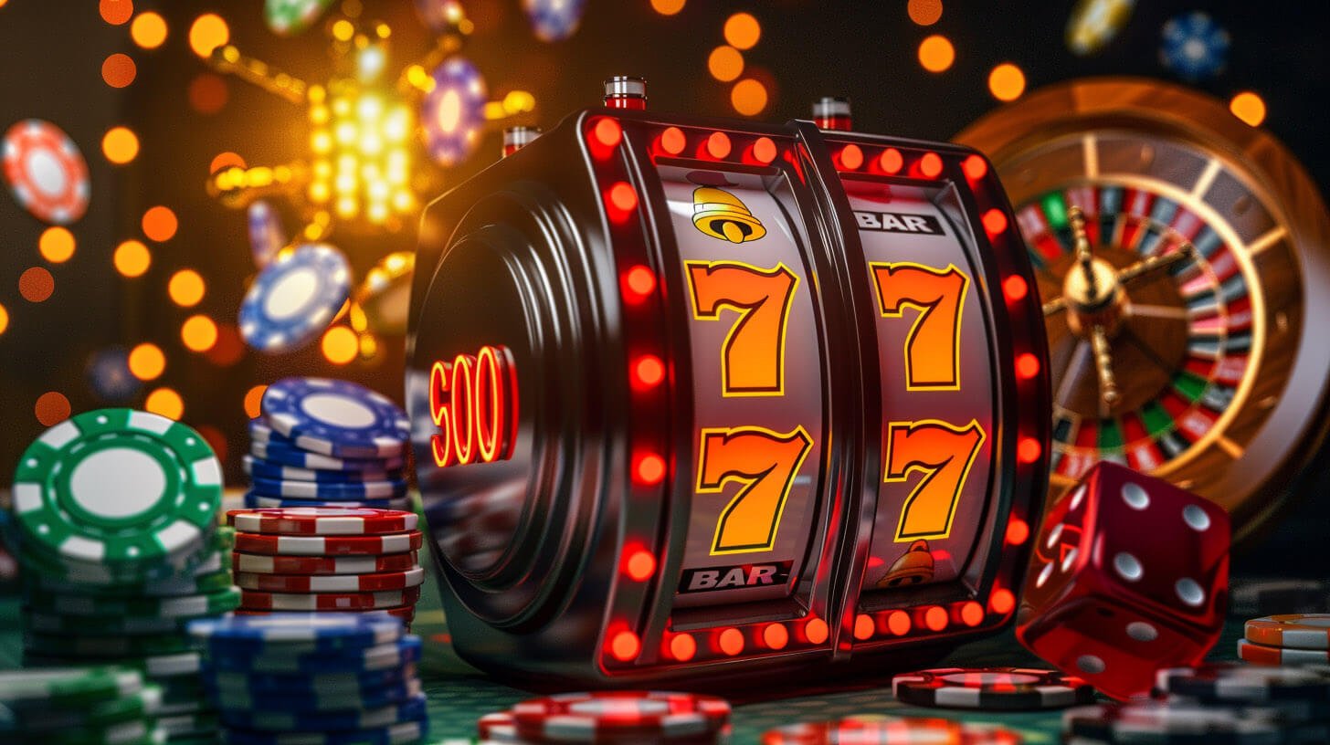 395bet