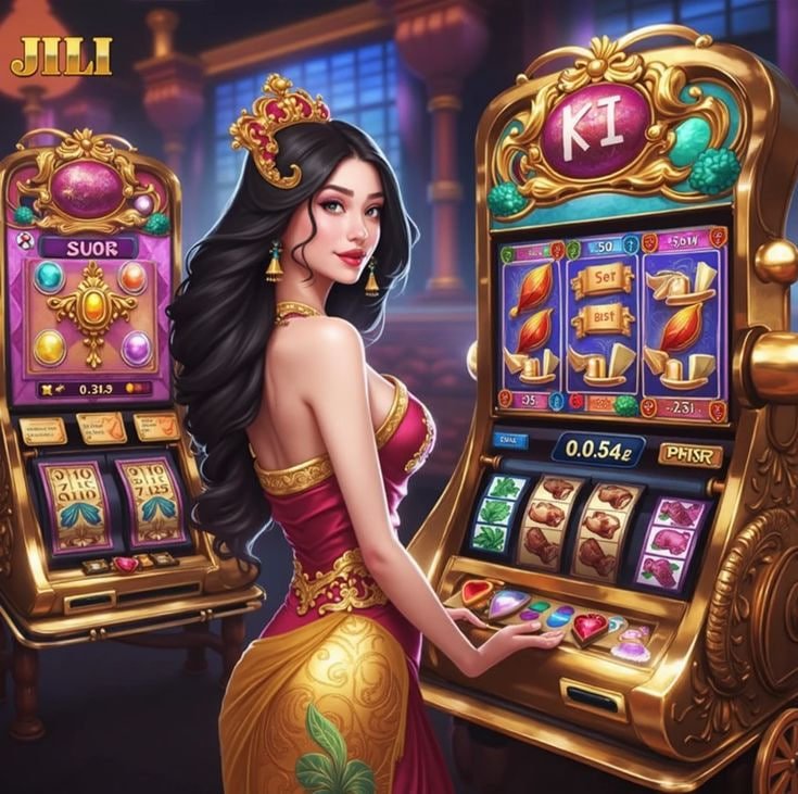 395bet