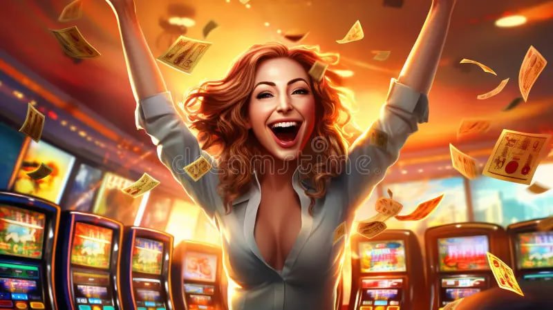 395bet