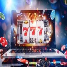 395bet