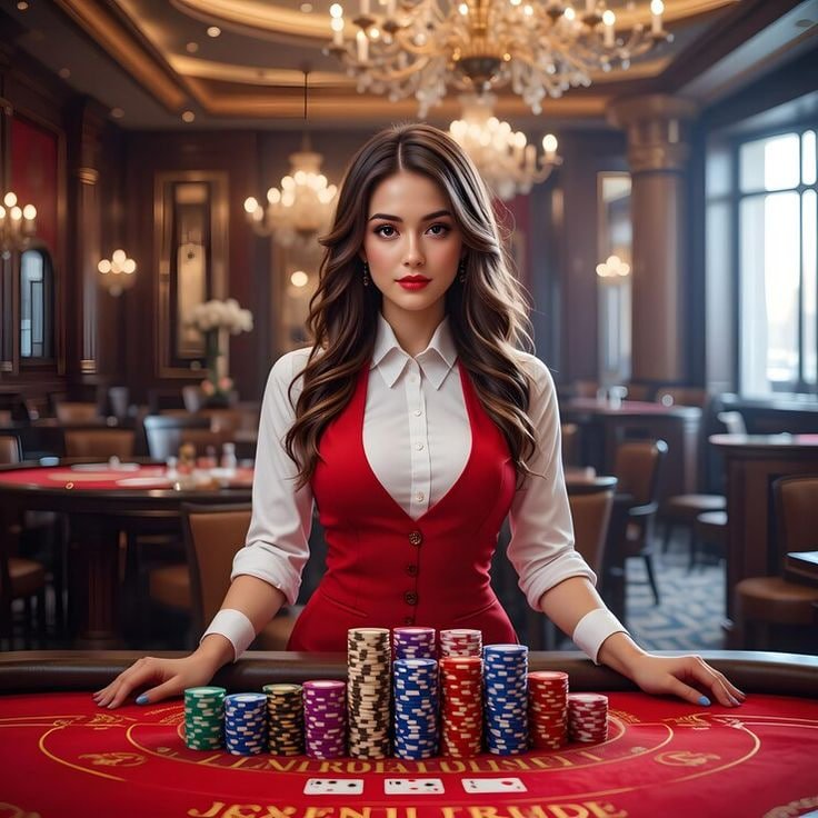 395bet