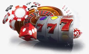 395bet