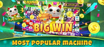 395bet
