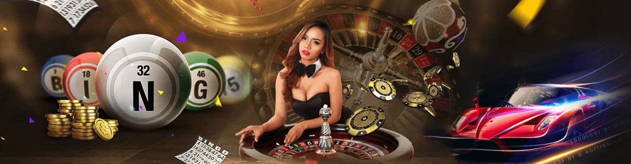 395bet