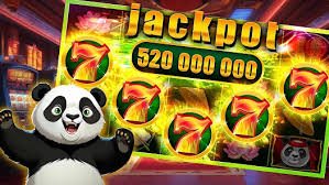 395bet