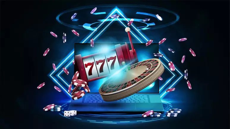 395bet