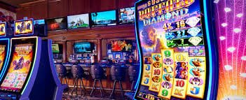 395bet