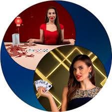 395bet