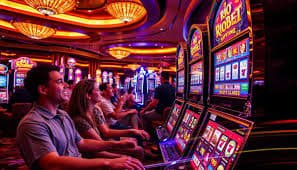 395bet