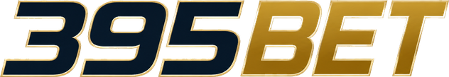 395bet লোগো